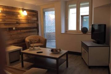 Gîte pour 6 personnes dans Dieulouard