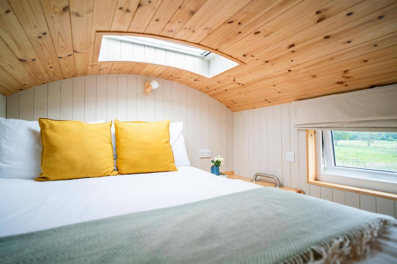 One-Bedroom House in Ballater, Cairngorms National Park