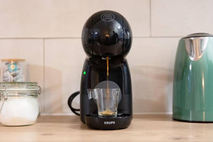Gîte pour 2 personnes, avec terrasse à Les Pavillons-sous-Bois - 3