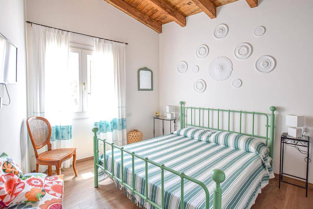 Amazing home in Siniscola with Wifi in Siniscola, Nuoro Province