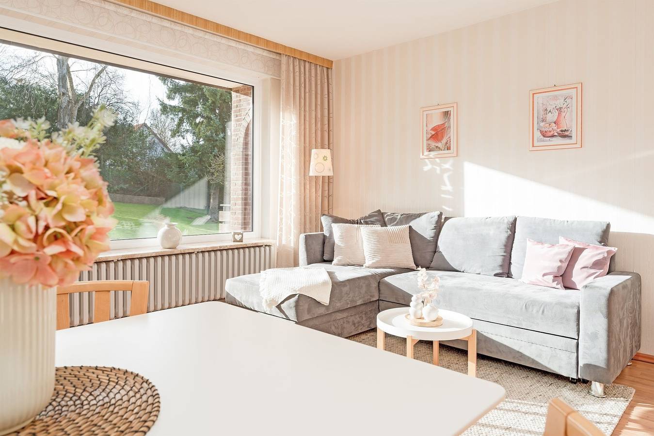 Haus Matthiesen in Malente, Ostholstein