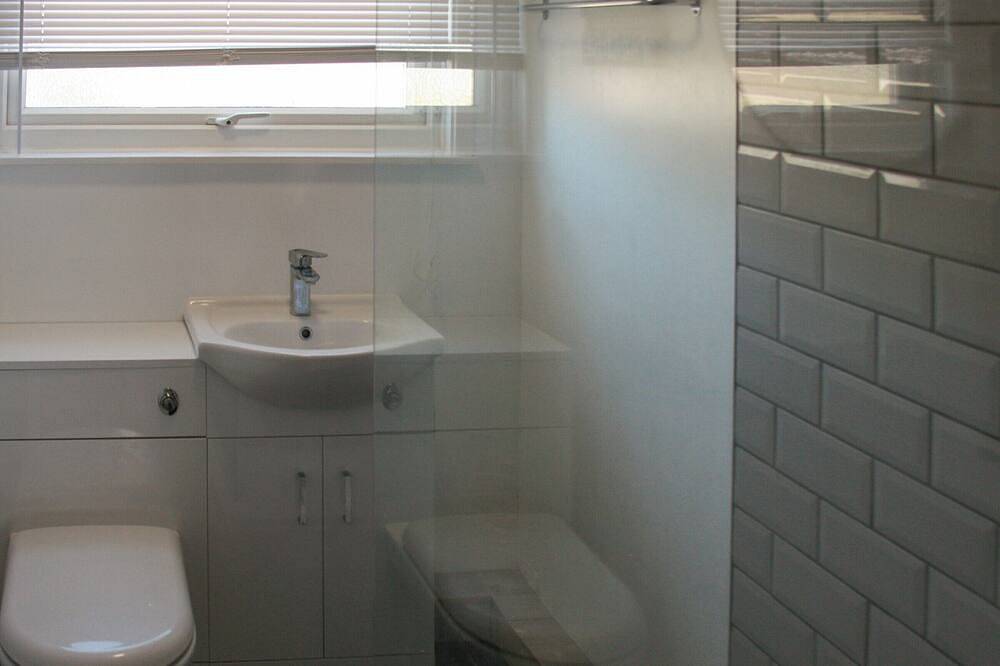 2 bedroom accommodation in Hemsby in Hemsby, Great Yarmouth
