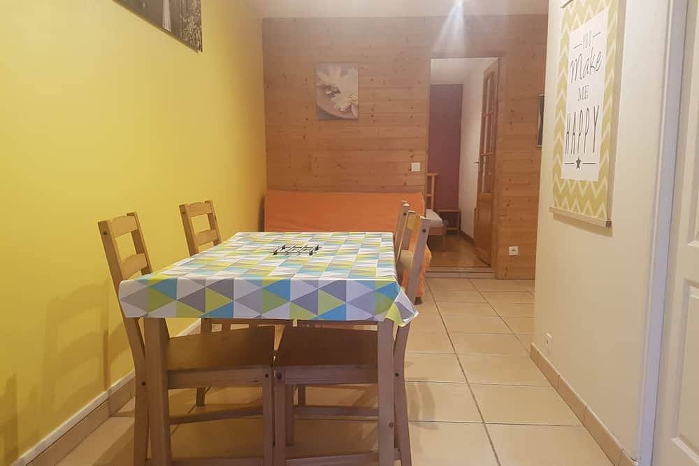 Villa du Lez - Le Cévenol in Prades-le-Lez, Montpellier en omgeving