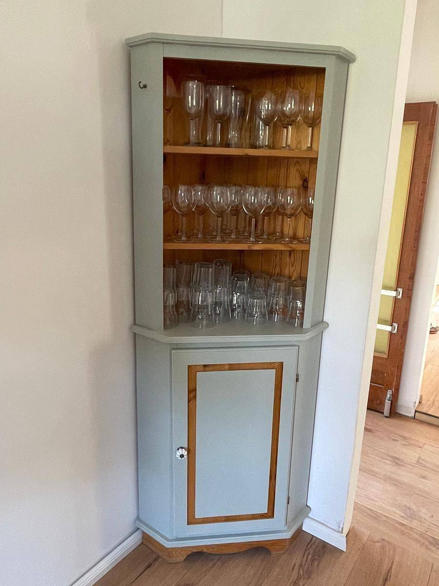 Haus Gerdina in Norddorf, Amrum