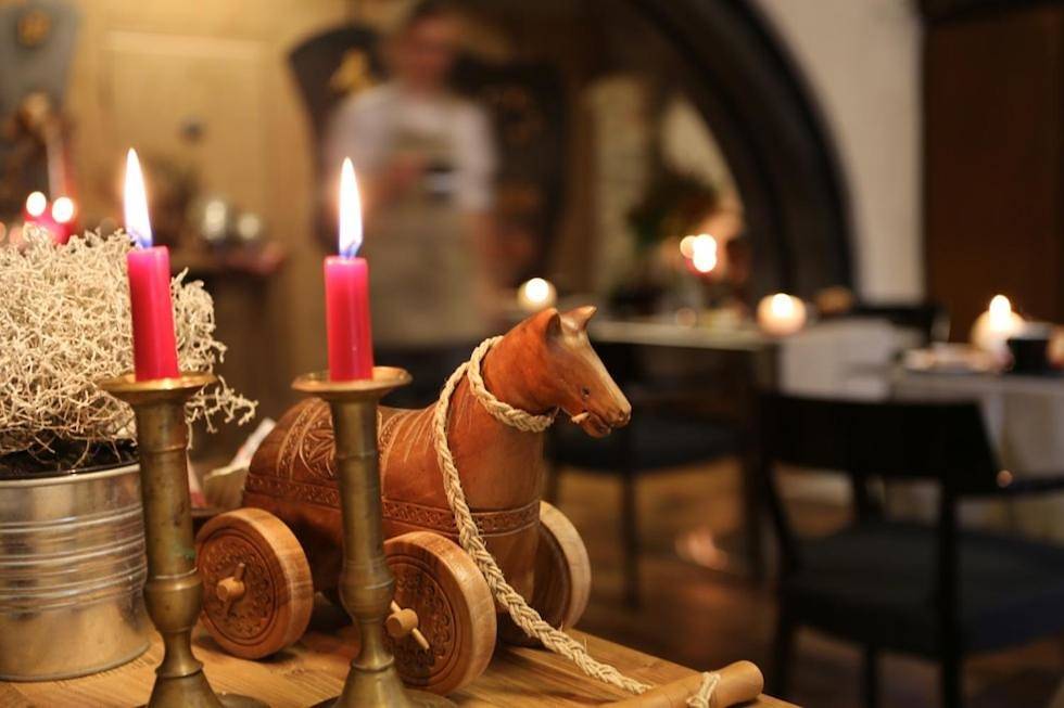 Maison Bondaz & Spa privé in Aoste, Alpes valaisannes