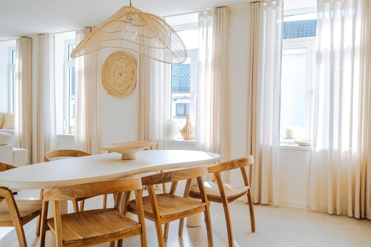 Geheel appartement, One-Bedroom Apartment in Hasselt, Hasselt en omgeving