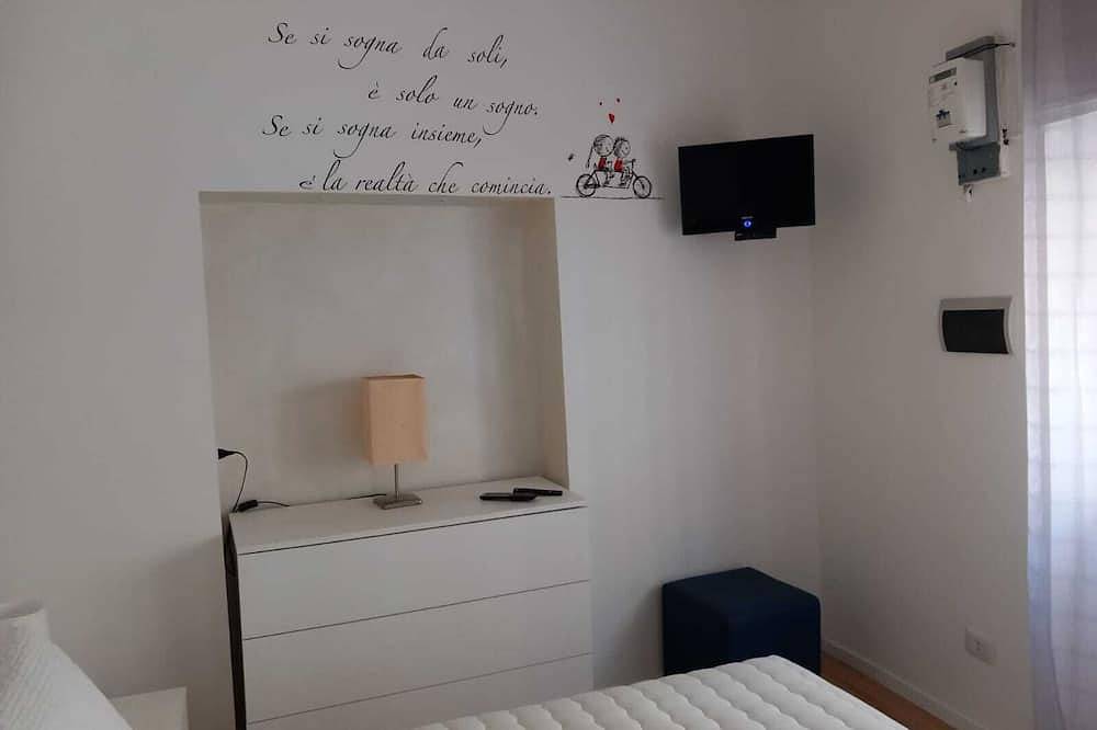 Apartamento entero, The House Of Bear in Velletri, Castelli Romani