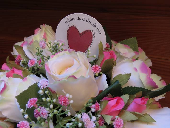 Bauernhaus für 2 Personen, mit Garten im Schwarzwald - 3