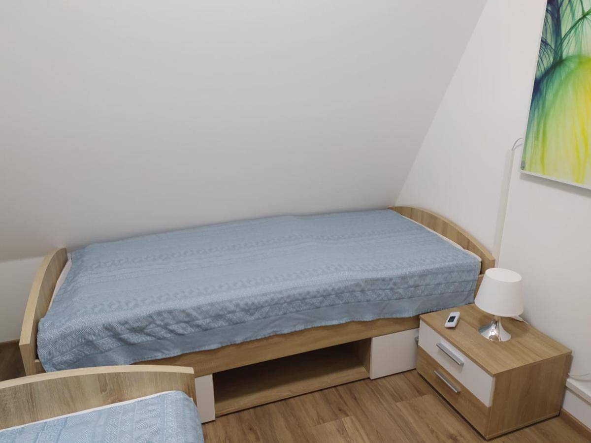 Holiday Home in Sulzfeld, Rhön-Bayern