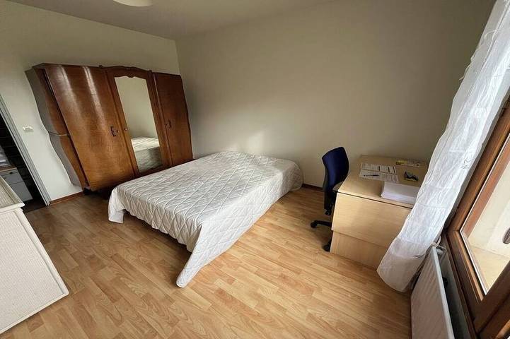 Location de vacances pour 12 personnes, animaux acceptés à Le Verdon-sur-Mer - 4