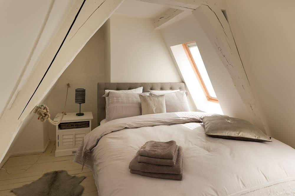 Beautiful House in the heart of the historical center of Antwerp in Antwerp, Antwerp region