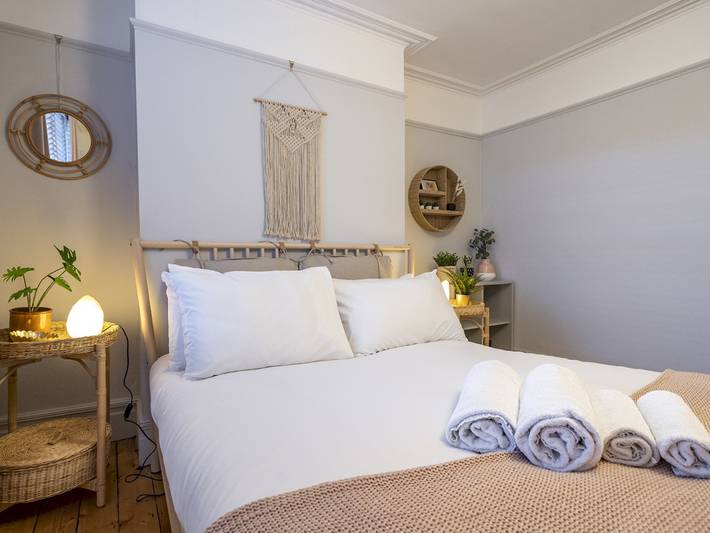 Ferienhaus für 6 Personen in Nordirland - 2