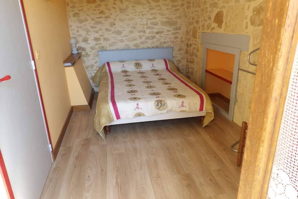 Gîte dans maison en pierre du pays a Sarlat La Caneda in Sarlat-la-Canéda, Périgord Noir