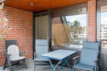 Ferienwohnung für 5 Personen in Zwischenahner Meer, Bad Zwischenahn, Bild 4