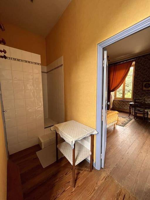 Location de vacances pour 20 personnes, avec piscine et jardin, animaux acceptés dans Bram - 3