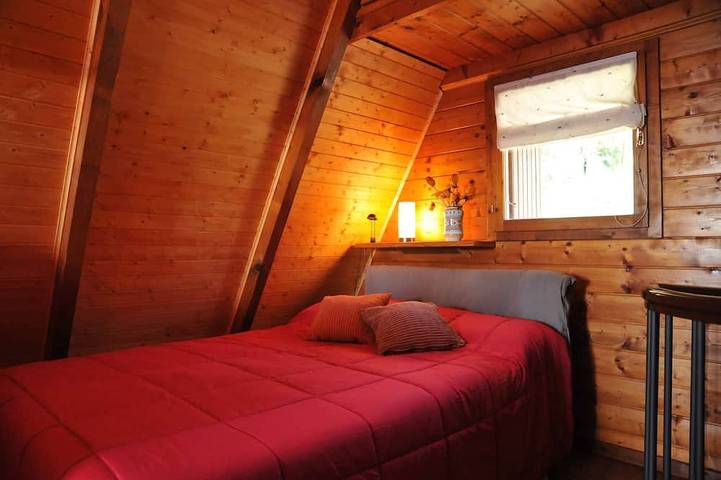 Delightful Cottage With Pool, Wifi, Bbq, Wood Oven, Close Beaches & Cinque Terre in Sarzana, Parco Naturale Regionale di Montemarcello-Magra-Vara