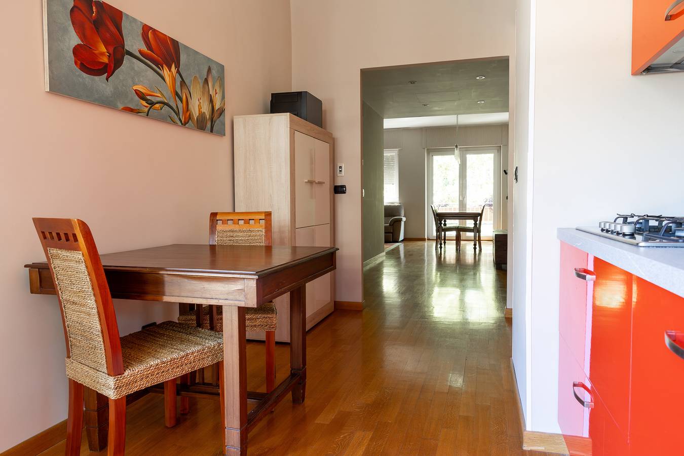 Appartamento intero, Beethoven Luxury Apartment in Eur (Roma), Roma
