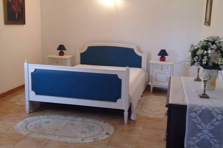 Appartement entier, Maison / Villa - Porches in Porches, District de Faro
