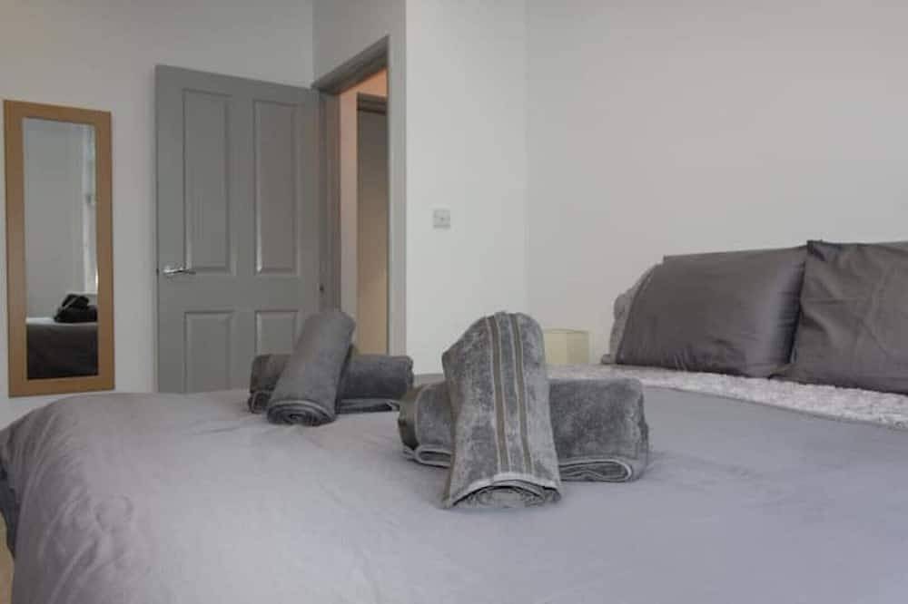 Apartamento entero, Spacious Central Chic Apartment - Simply Check In in Winchester, South Downs