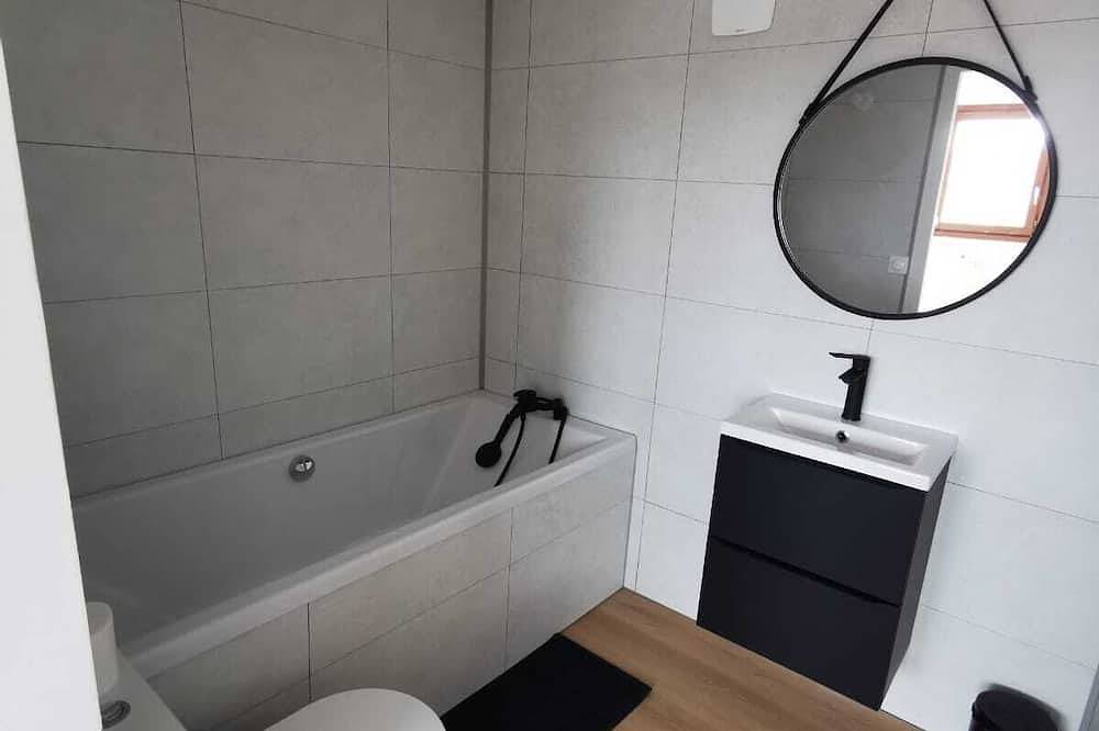 3 Bedroom Private vacation home in Gravelines in Petit-Fort-Philippe, Gravelines