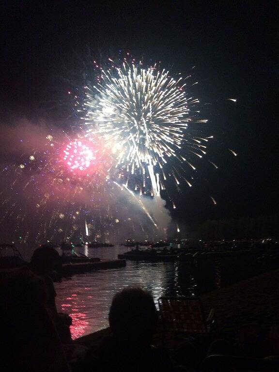 Ganze Wohnung, Donner Vista am Donner Lake in Truckee, Donner Lake