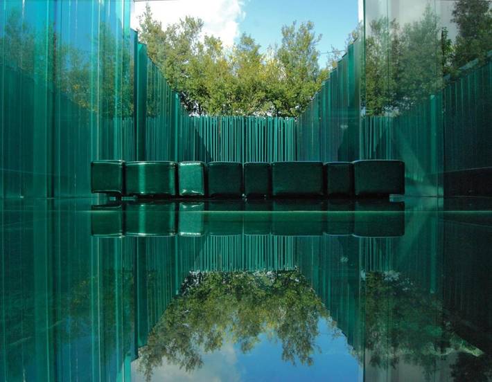 Casa rural para 2 personas, con Terraza y Jardín además de Piscina y Vistas en Olot