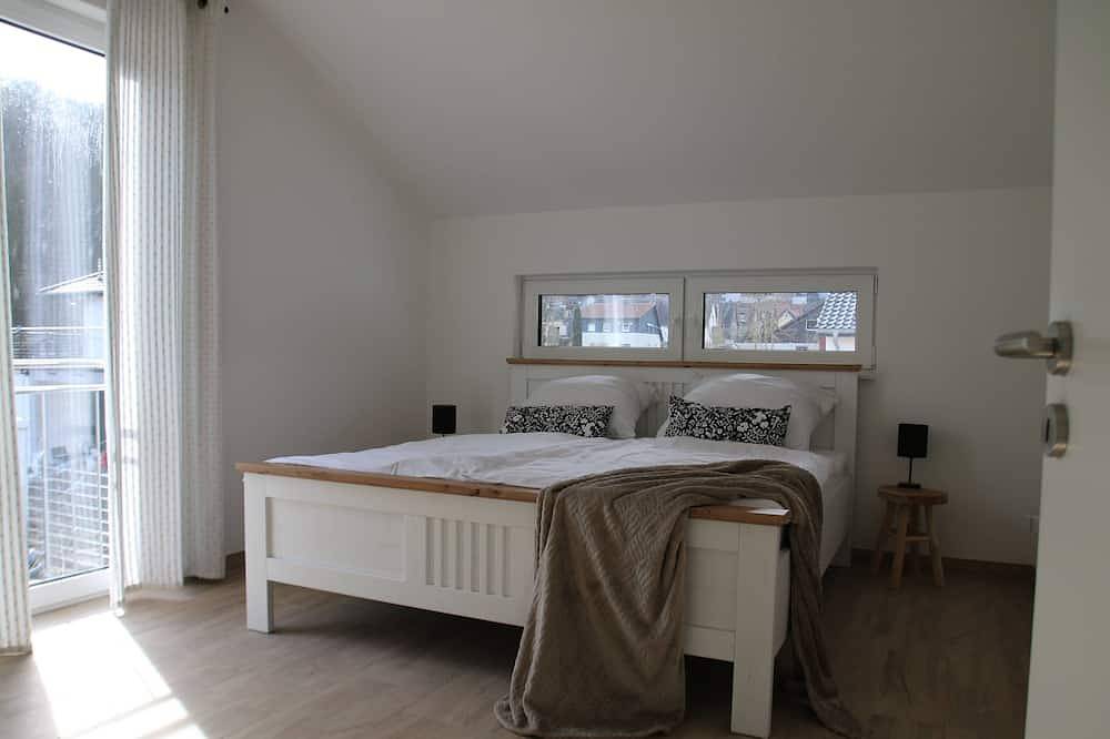 Ganze Wohnung, Tante Tilly, Deutschland in Wolfshagen, Langelsheim