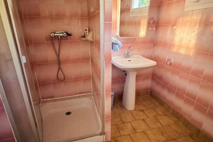 Appartement entier, Homerez - Appartement à Néris-les-Bains in Néris-les-Bains, Région de Montluçon