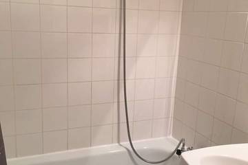 Appartement De Vacances pour 6 Personnes dans Piau-Engaly, Aragnouet, Photo 2