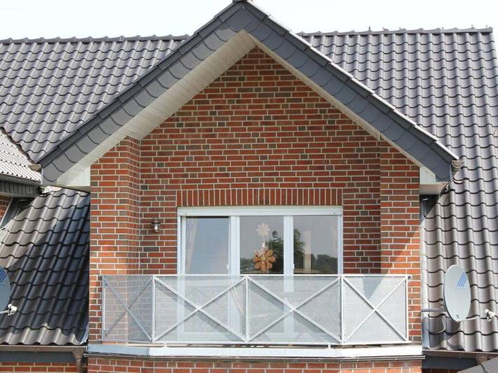 Ferienwohnung für 5 Personen in Reken - 2