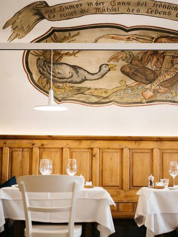 Hotel für 5 Personen in Salzburg, Salzburg und Umgebung, Bild 2