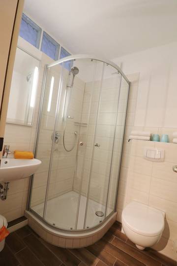 Ferienwohnung für 2 Personen in Büsum, Dithmarschen, Bild 1