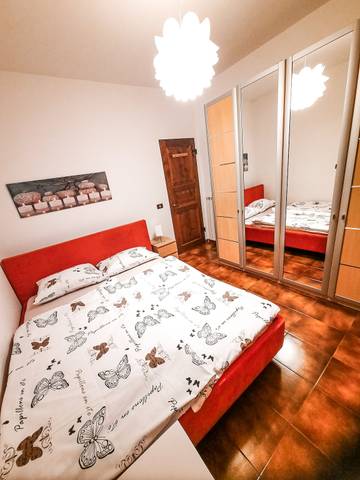 Vakantiewoning voor 2 Personen in Cannobio, Gemeente Cannobio, Afbeelding 3