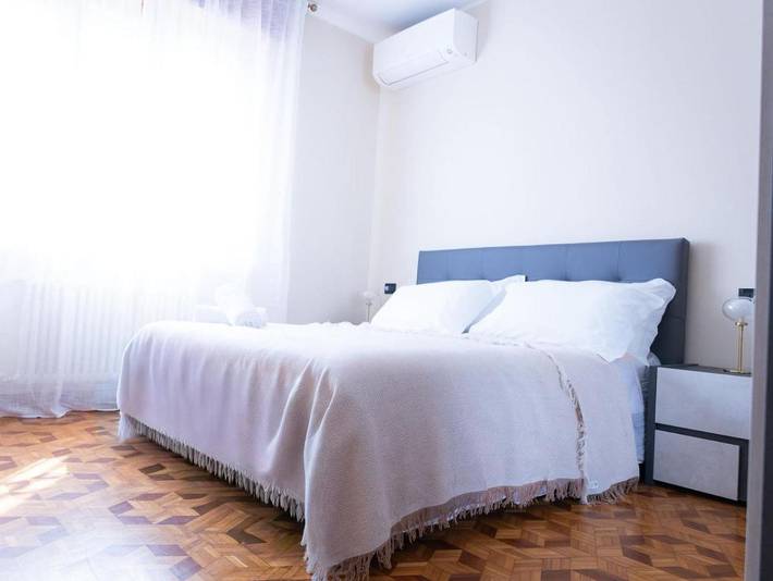 B&b per 2 persone in Piacenza