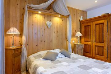 Chambre D’hôte pour 3 Personnes dans Elsenheim, Région de Sélestat-Erstein, Photo 1