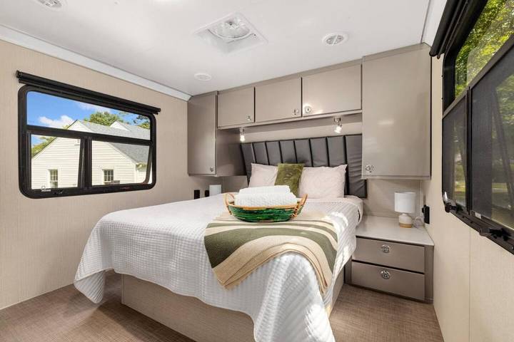 Gîte pour 6 personnes, avec terrasse, animaux acceptés à Mayo