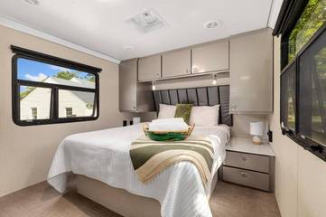 Gîte pour 6 personnes, avec terrasse, animaux acceptés à Mayo