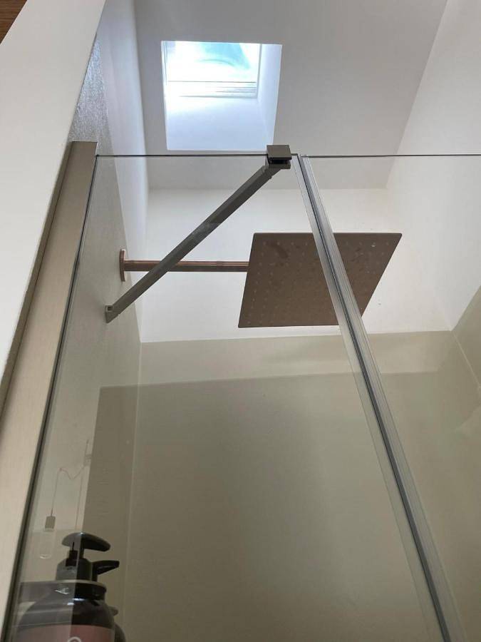 Appartement entier, Atrox in Putignano, Province de Bari