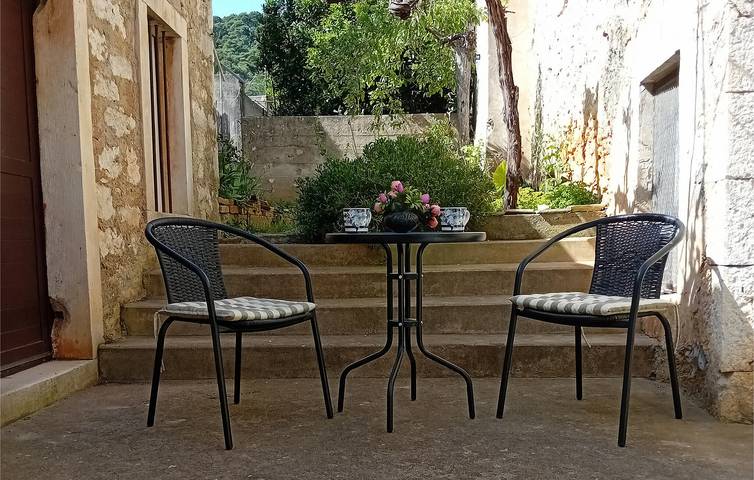 Ferienhaus für 6 Personen, mit Terrasse in Zadar (Kommun) - 4