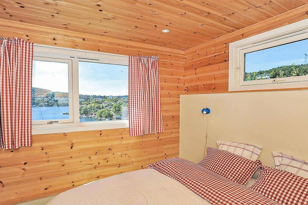 Apartamento entero, Acogedor apartamento en Straumsgrend in Bergen, Vestland