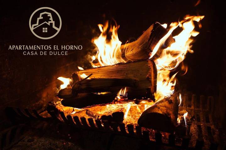 Casa rural para 2 personas, con terraza en Comarca de Guadix - 2