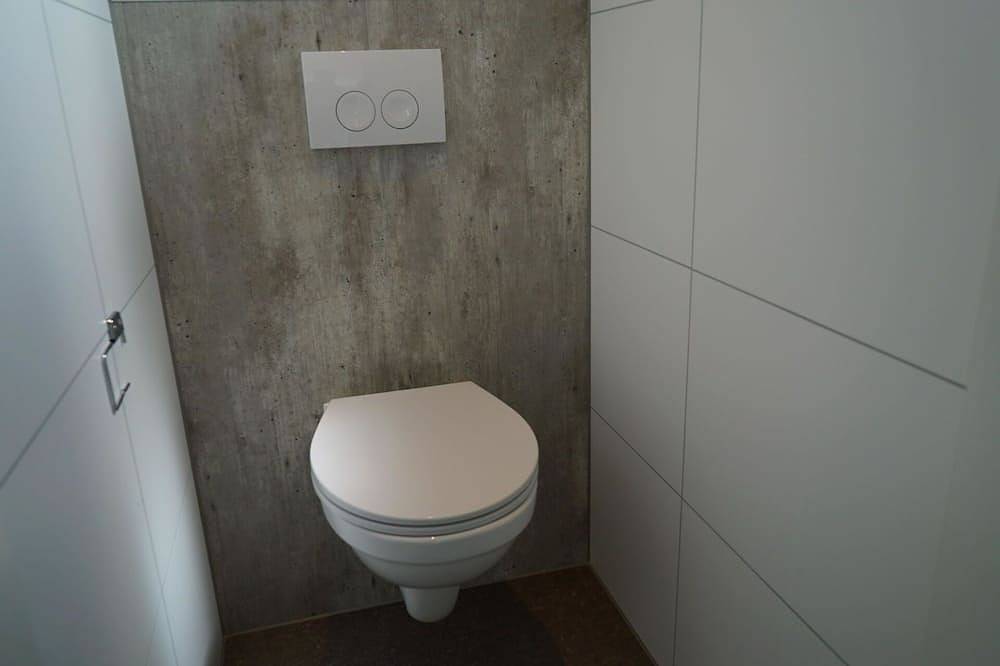 Wunderbares alleinstehendes Ferienhaus für 4 Leute mit Pool,  W-Lan, Tv und Terrasse in Dordrecht, Nationalpark De Biesbosch