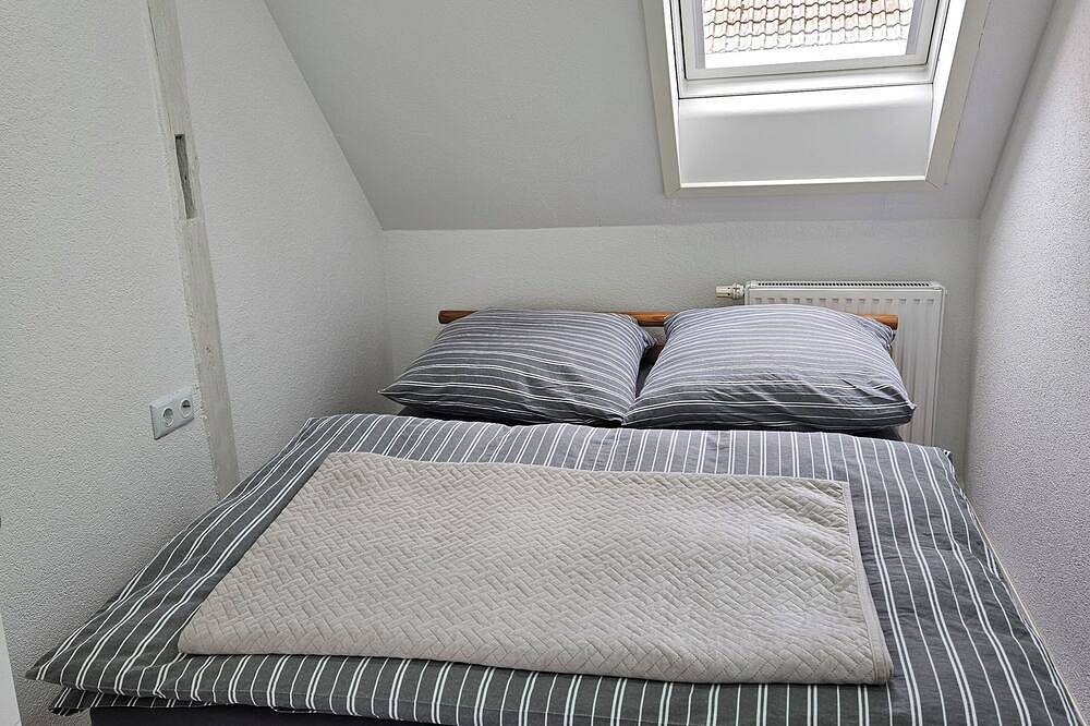 Ganze Wohnung, Lovely home for you 2 in Biberach an der Riß, Landkreis Biberach