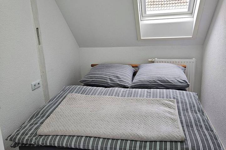 Ganze Wohnung, Lovely home for you 2 in Biberach an der Riß, Landkreis Biberach