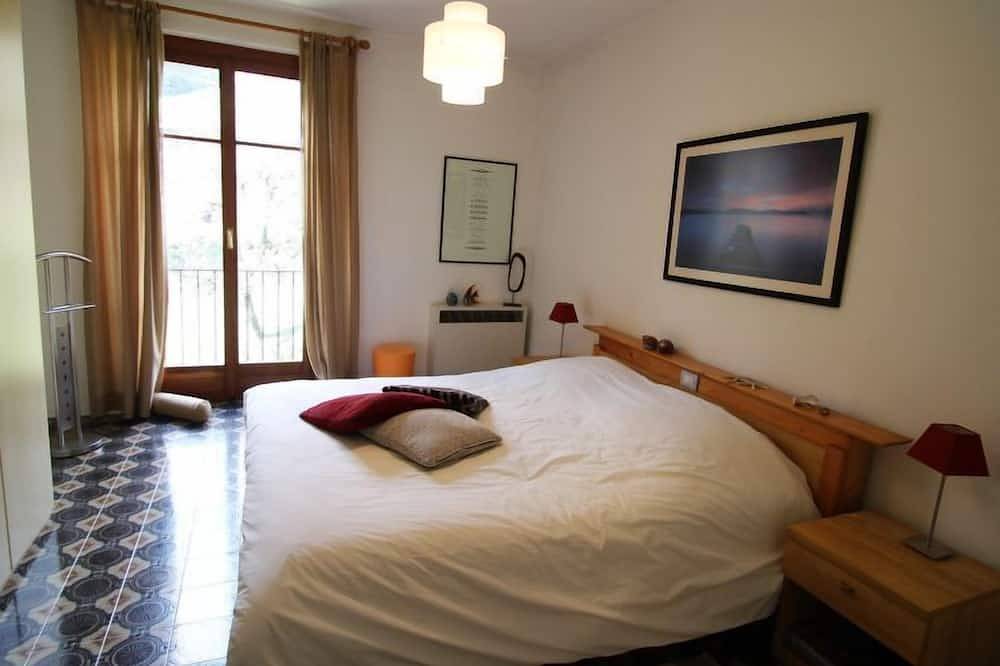 Geheel appartement, Residenza del Pascià by Interhome in Oggebbio, Gemeente Oggebbio