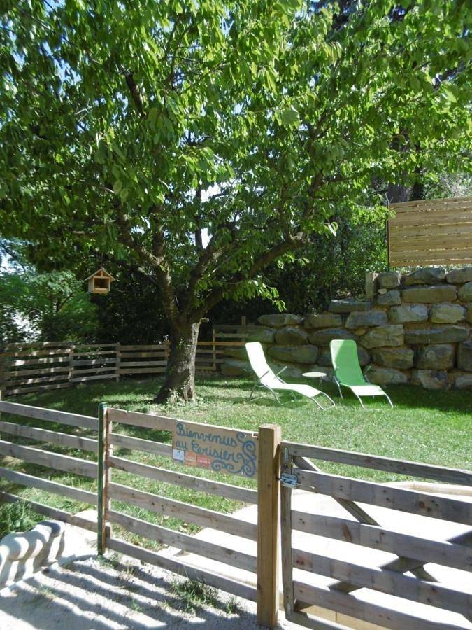 Double Room in La Voulte-sur-Rhône, Privas (arrondissement)