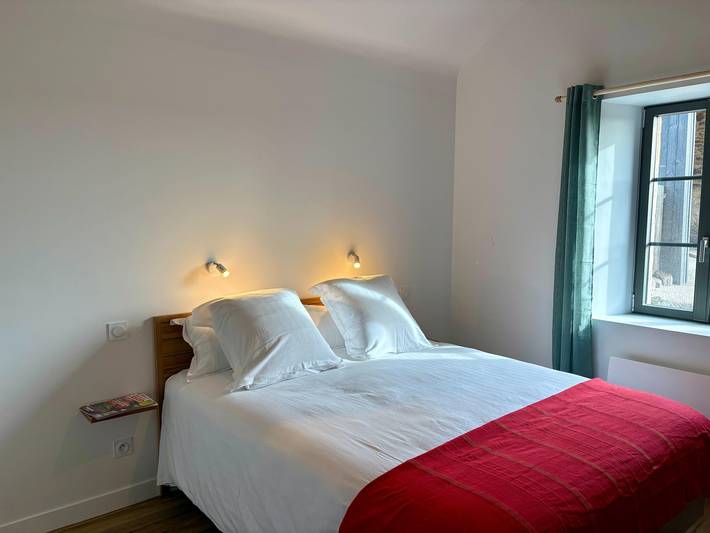 Location de vacances pour 6 personnes à Corseul - 4