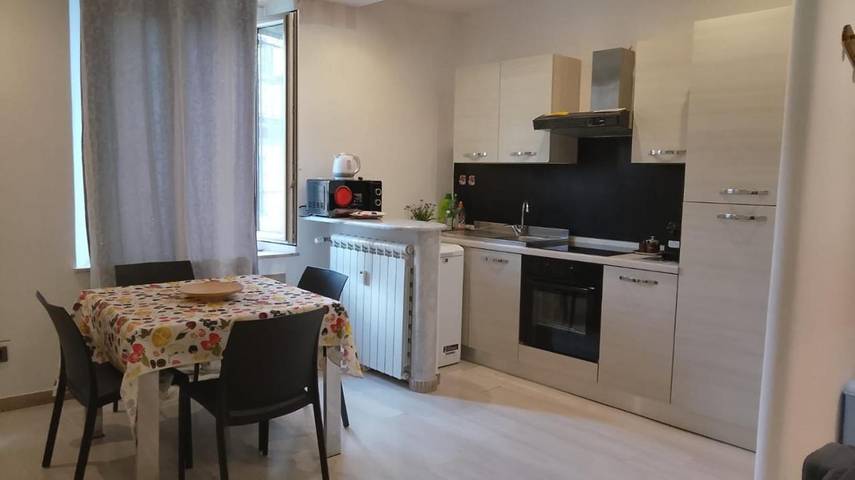 Gîte pour 3 personnes, animaux acceptés dans Alexandrie - 3