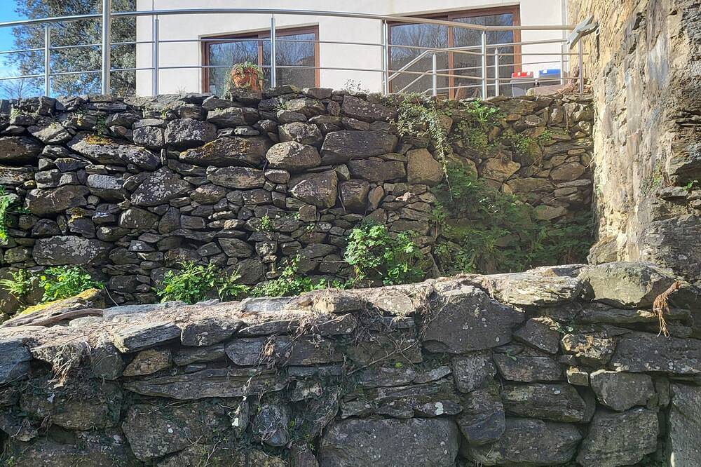 Rural House with Sabor River View | Moinho da Ponte Velha, foto 10
