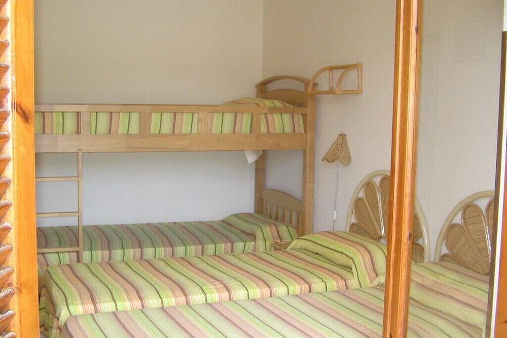 Ganze Wohnung, Apartment B 100 Meters From The Beach. in Santa Maria (Vibo Valentia), Vibo Valentia Provinz